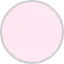 ピンク